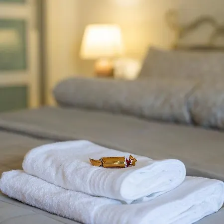 M&r Пуэрто-де-Сантьяго