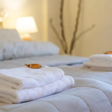 M&r Апартаменты *