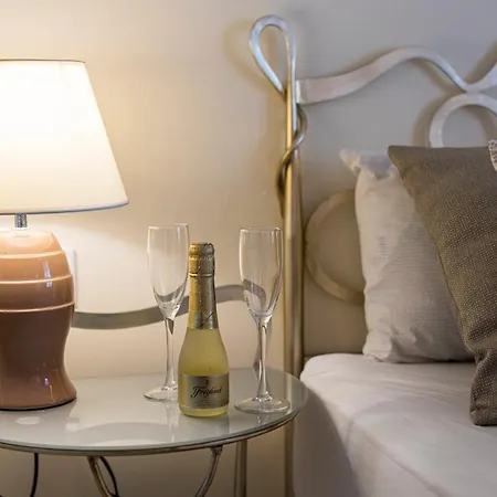 Апартаменты M&r *