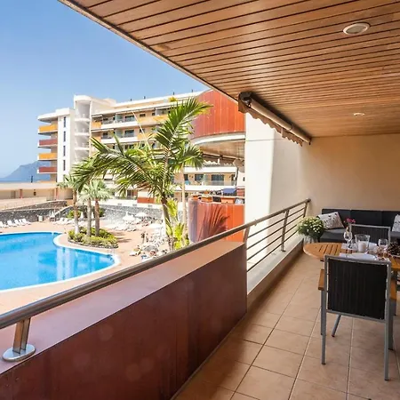 M&r - Swimming Pool - Garage - Ac